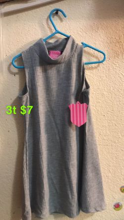 New size 3 t