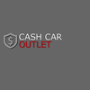 Cash Car Outlet