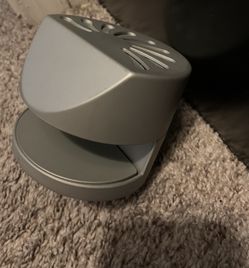 Nail Dryer 