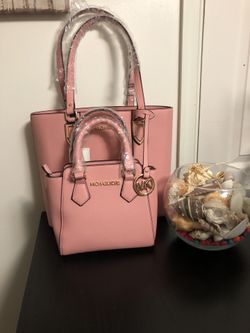 Bolsos de mujer