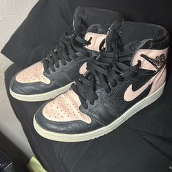 Jordan 1 
