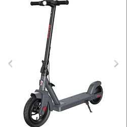 LOCAL PICKUP ONLY NEW! Razor C35 Lithium Scooter - Loma Linda / Coachella Valley