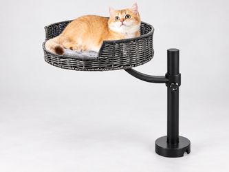 80 Cat Desk Beds – Bulk Lot – $1,300 OBO