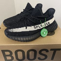 Yeezy Boost V2 for Sale in Lugoff, SC OfferUp