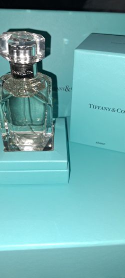 Tiffany Sheer