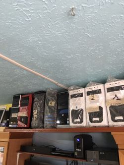 Computer cheap from $169.00 set