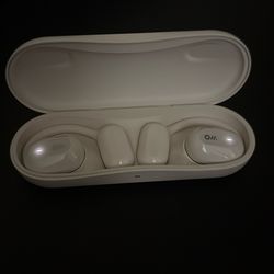 oladance OWS 2 headphones