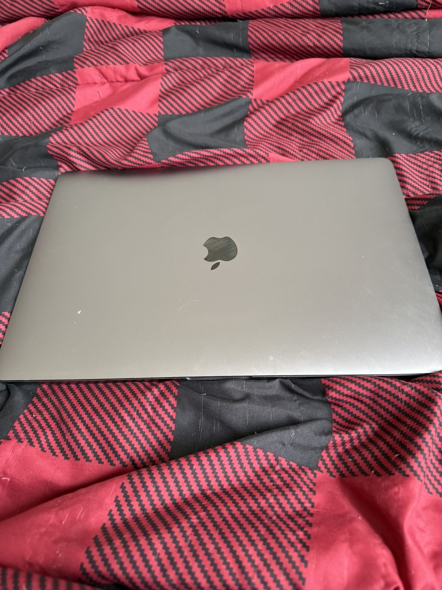 Apple MacBook Air Pro 
