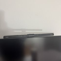 Quntis Monitor Light Bar monitor lamp