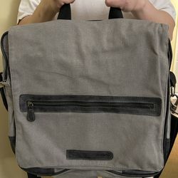 Men Bag Of Holding, Dungeons and Dragons