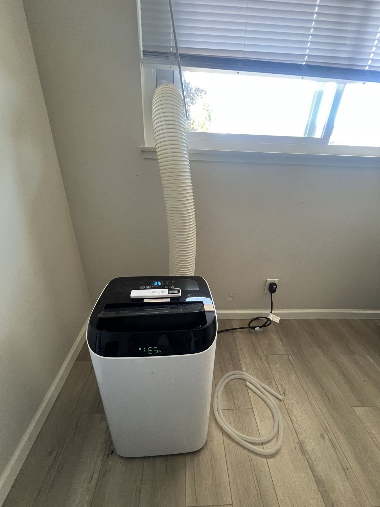 AC Unit