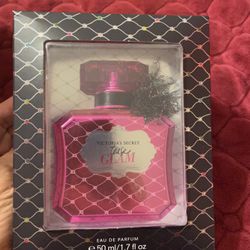 Victoria Secret Perfume 3.4 Oz Big Bottle 