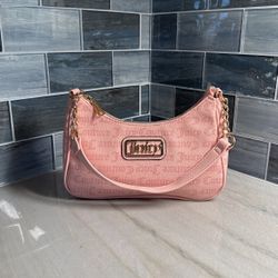 Juicy Purse