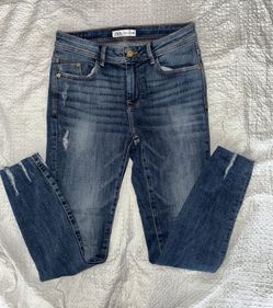 Women’s Jeans
