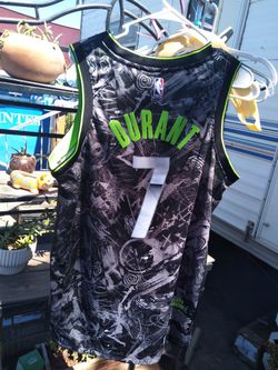 Brooklyn 7 Shirt