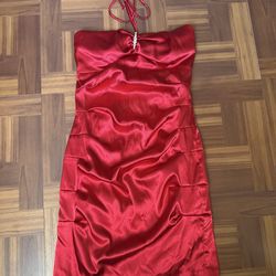 Windsor dress size S/M