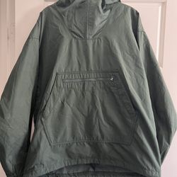 Men’s H & M Jacket 