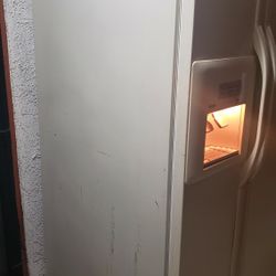 Refrigerador