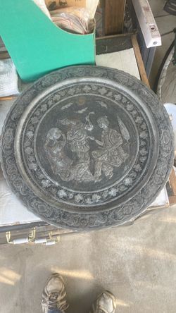 Collectibles