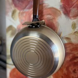 Sarten Super Resistente Antiadherentes 