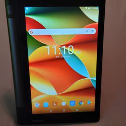 Tablet Lenovo