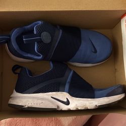 Nike Women
