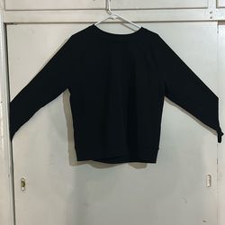 Women’s Crewneck Sweater