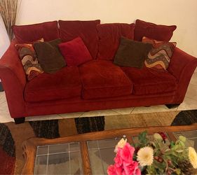 Couches