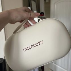Momcozy M5 Pumps 
