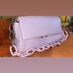 House Of Want Women’s Clutch/bag