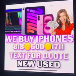 New MacBook Iphone