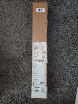 Camera Stand