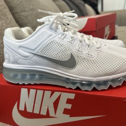 Air Max 2013 