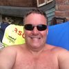 Robert Higsby