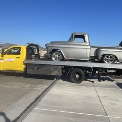 Transport 