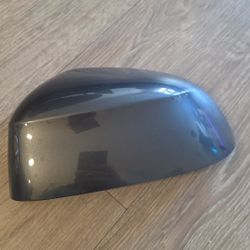 MIRROR COVERS BMW X5 X6. OEM 2019-2025