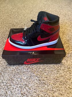Jordan - Air Jordan High Retro OG