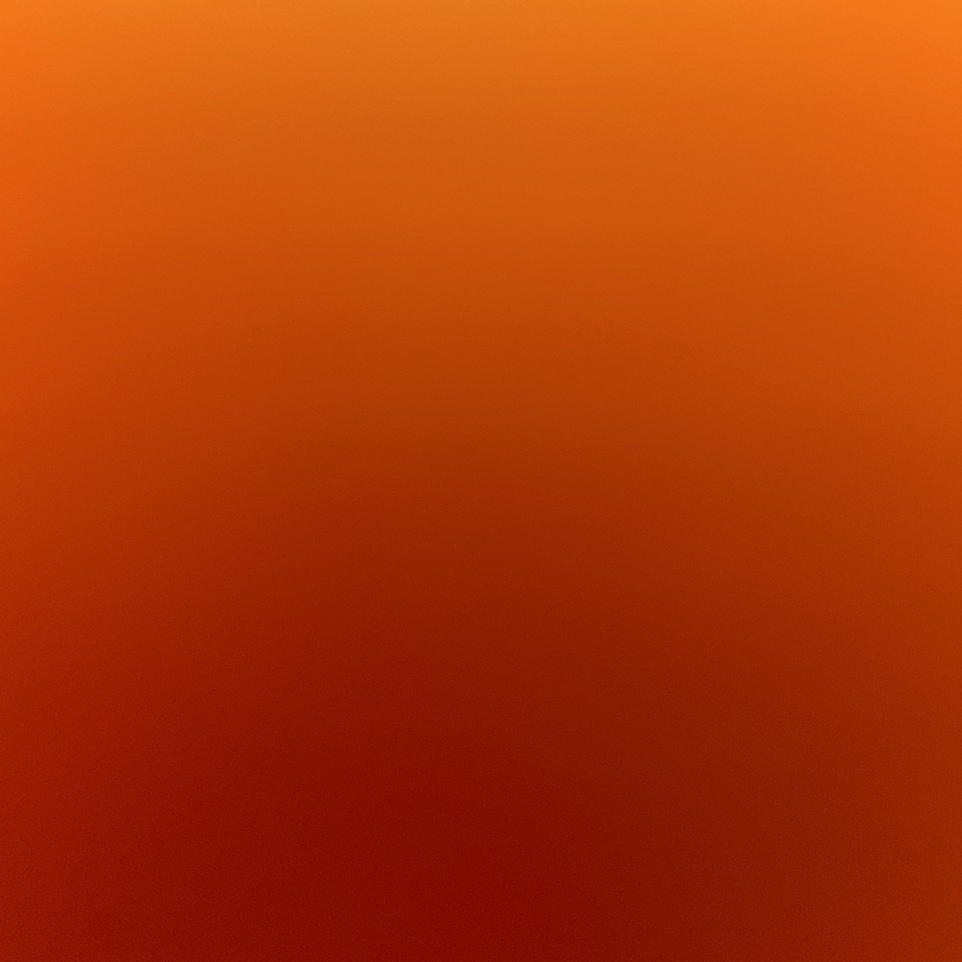 Vacant Land For Sale