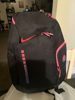 Nike backpack