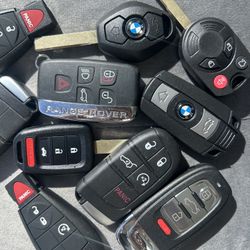 Car Key Fob Toyota Key Fob Ford Key Fob Bmw Key Fob Honda Key Fob Dodge Key Fob Lexus Key Fob Chevy Key Fob Dodge Key Fob Jeep Key Fob Chrysler Key 