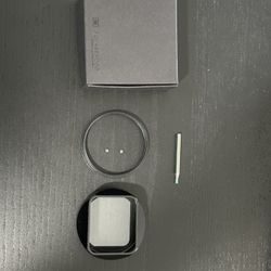 Fuji X100V Squarehood Mk III (3)