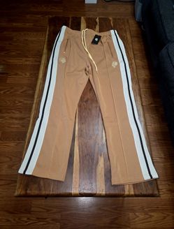 Darc Sport Unisex Track Pants