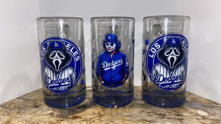 Dodgers 