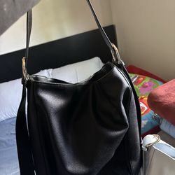 Hand bags