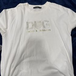 Dolce Gabbana Shirt