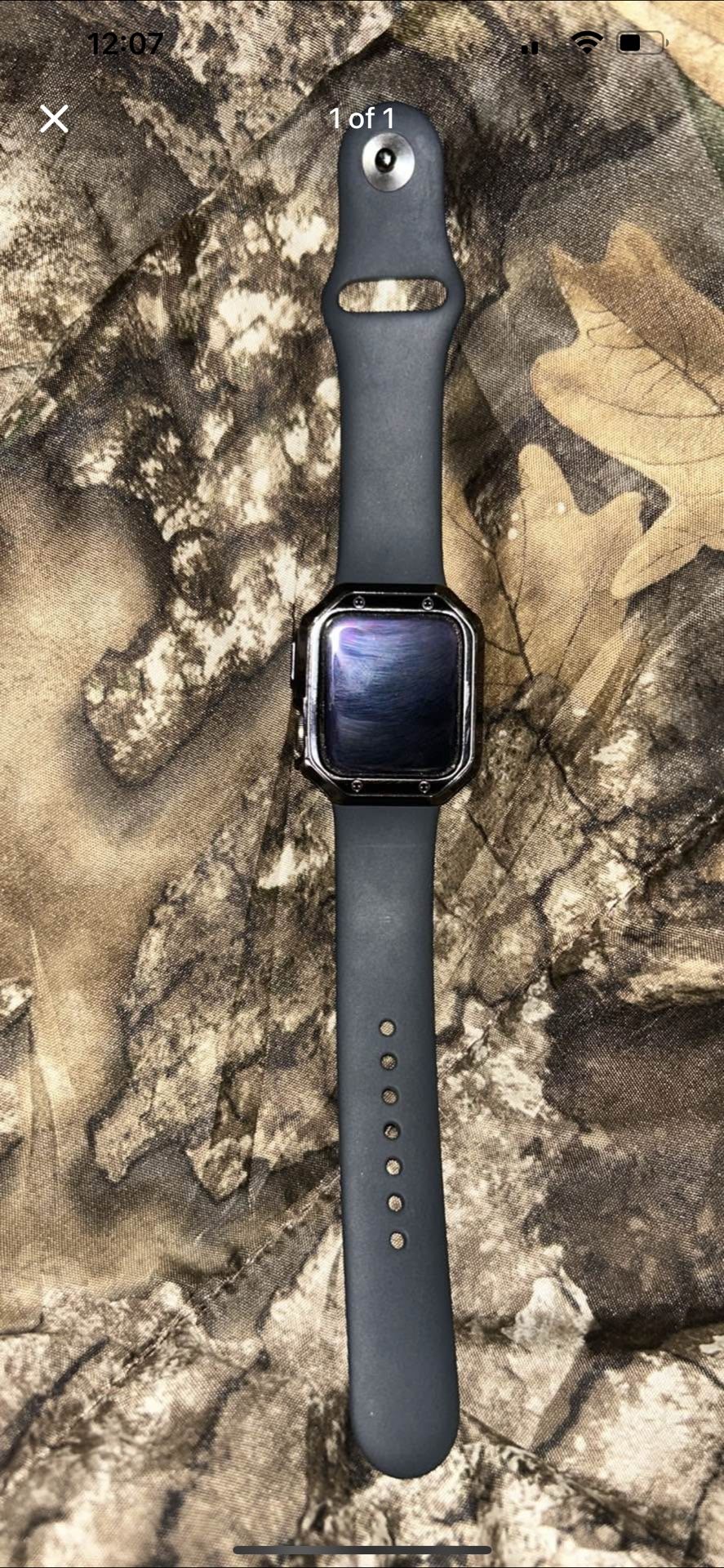 Apple Watch Se 40mm
