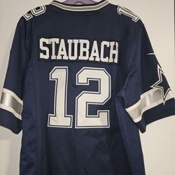 Men's Jersey / size Large only.  Great 🎄 🎁 