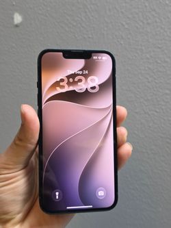 IPhone 14