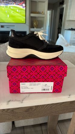 Sneakers Tory Burch