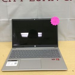 HP Laptop 9291 661 2 00